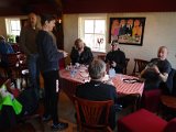 Pannenkoekenmolenloop 2016 - 02.jpg